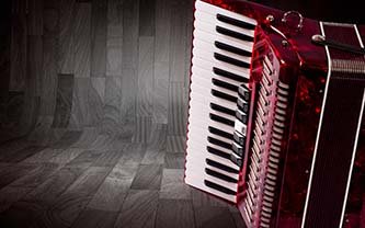 Accordéon _1_.jpg