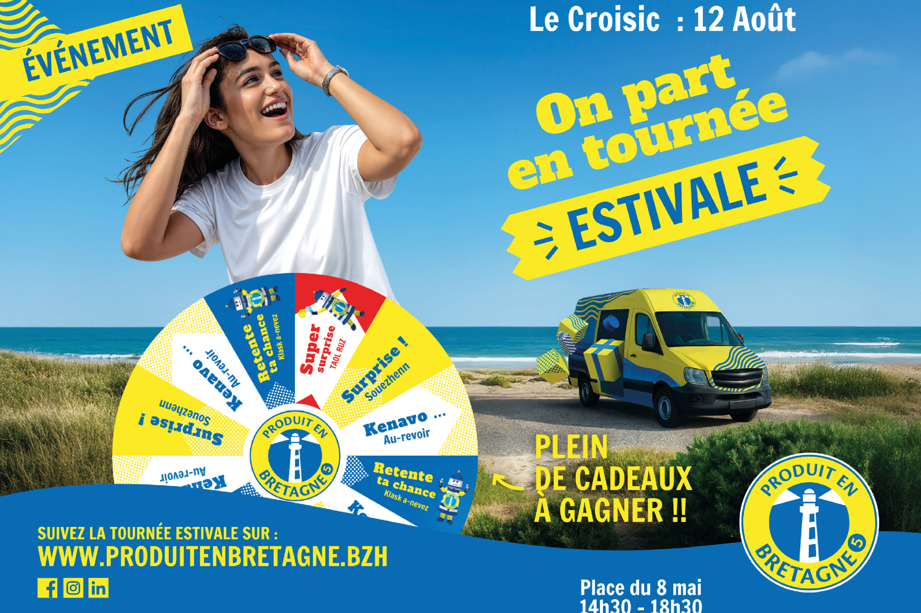 Produit bretagne.jpg