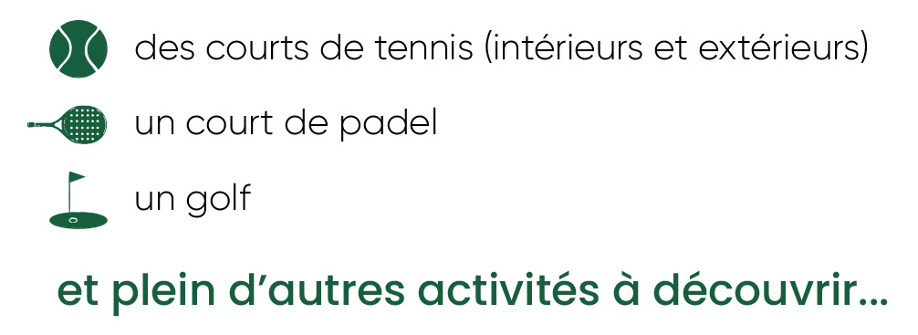 sport1.jpg
