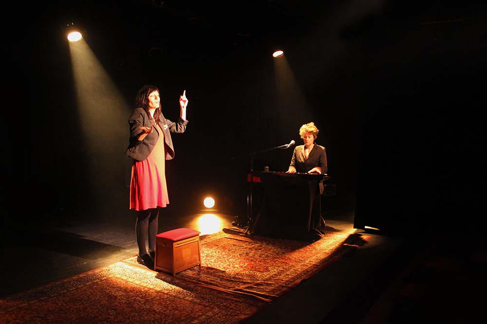 Valérie Danet - Un jardin merveilleux compresse BD.jpg