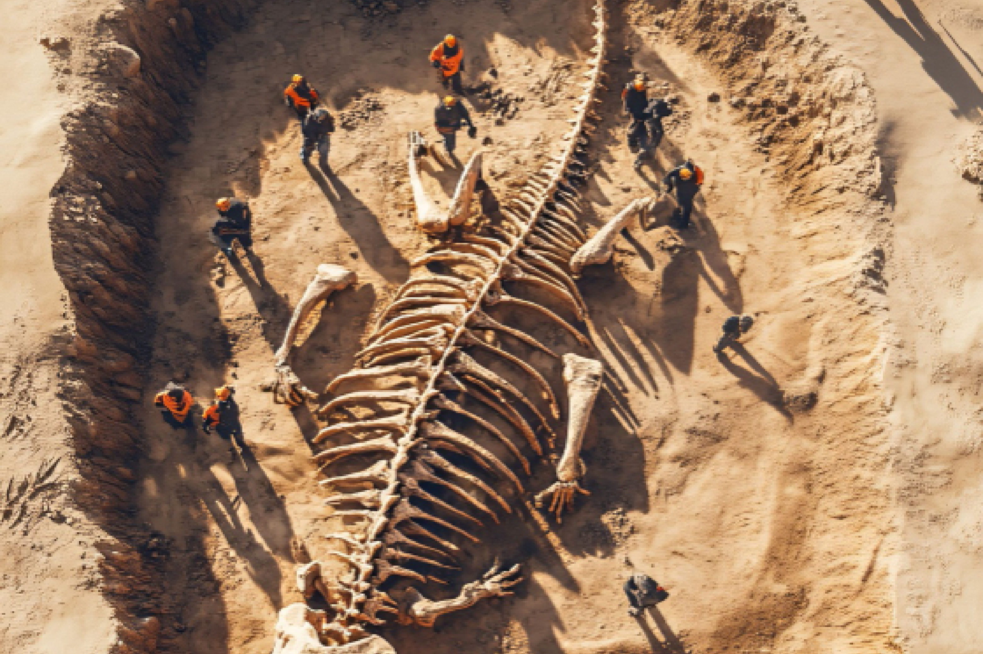 Dinosaure.jpg