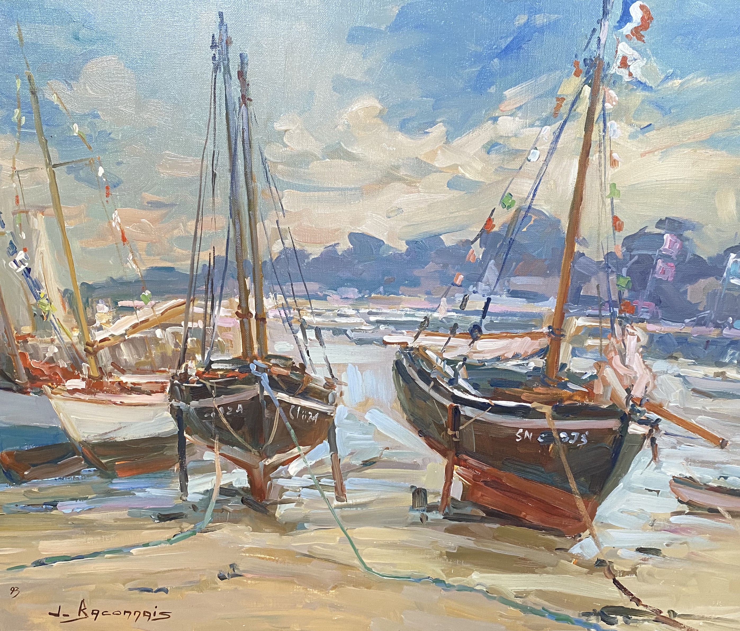 Jean Baconnais _4_.jpg