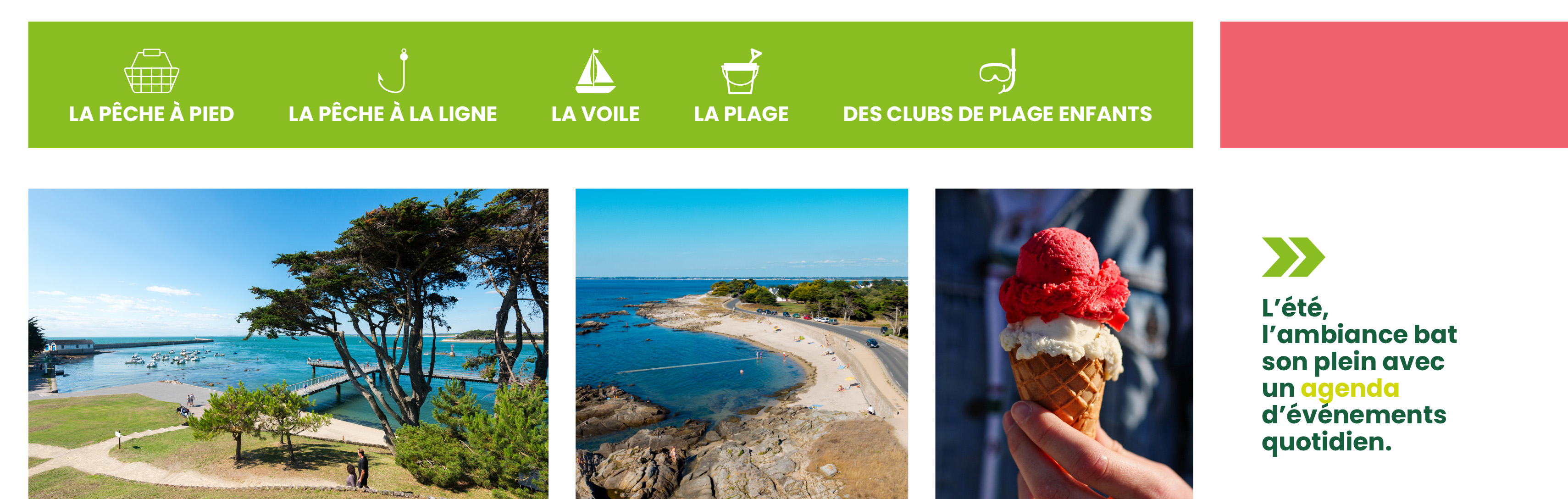 presquîle.jpg