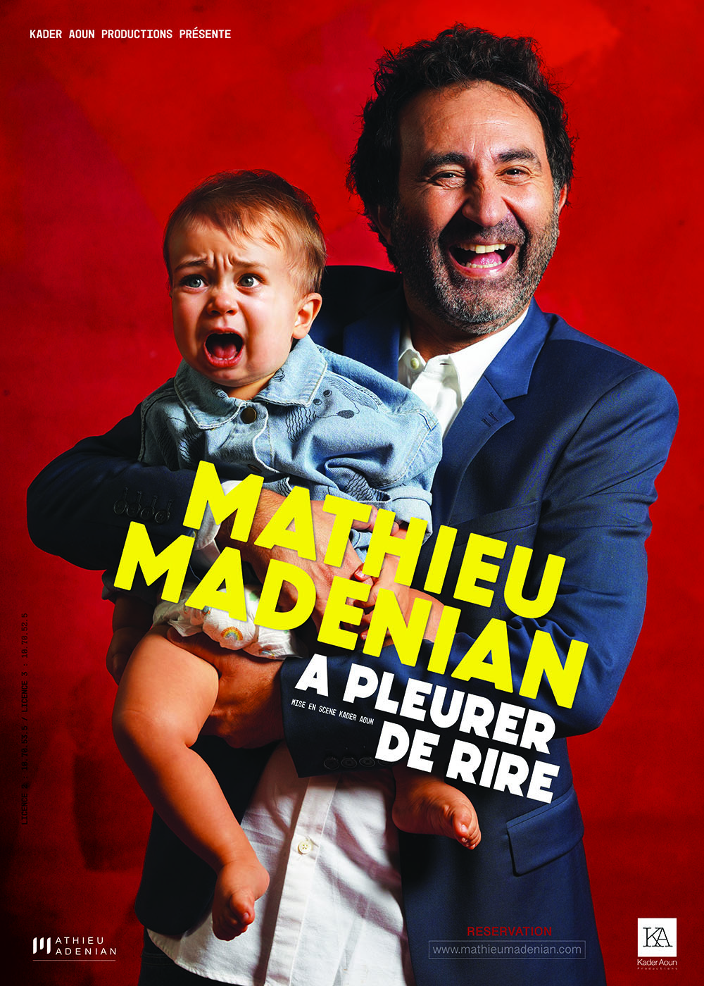 7 - A pleurer de rire.jpg