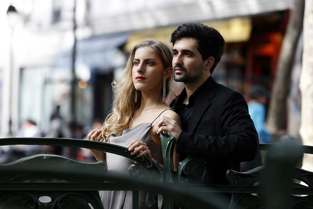 3 _Caroline Doutre_ BD.jpg