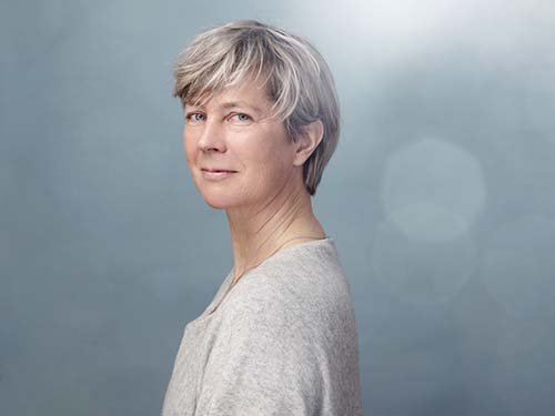 sandrine-collette-2022_copyright__c_ Patrice_Normand.jpg