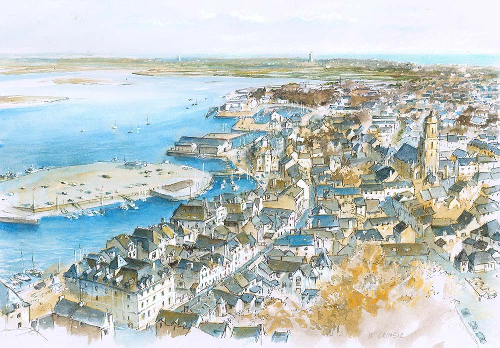 Chasseboeuf _2_ copie.jpg