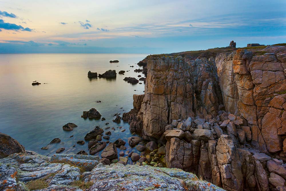 2020 - Côte sauvage©Arnaud Dréan_AD-S-0001_.jpg