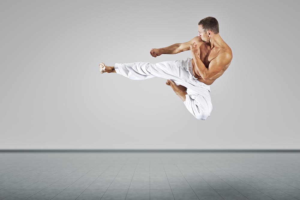 44 - Koréan Martial Arts.jpg