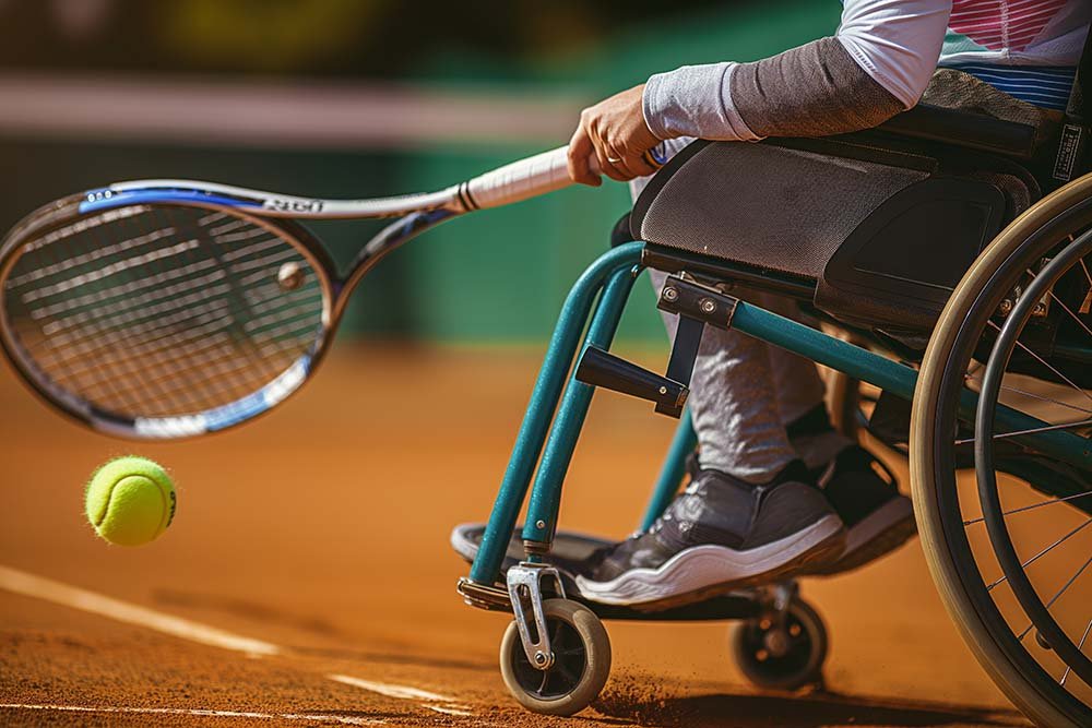 Tennis handicap.jpg