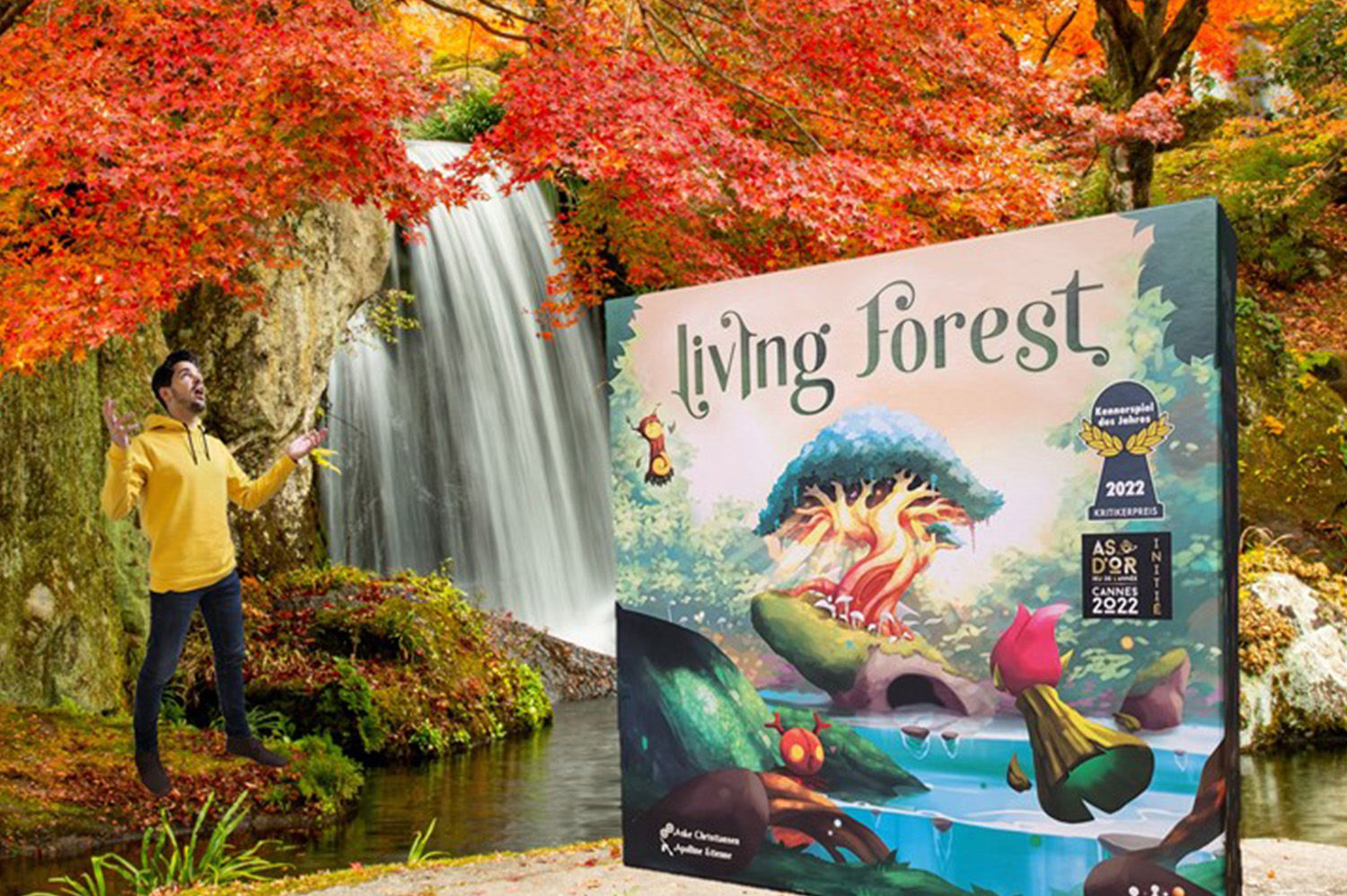 Living forest.jpg