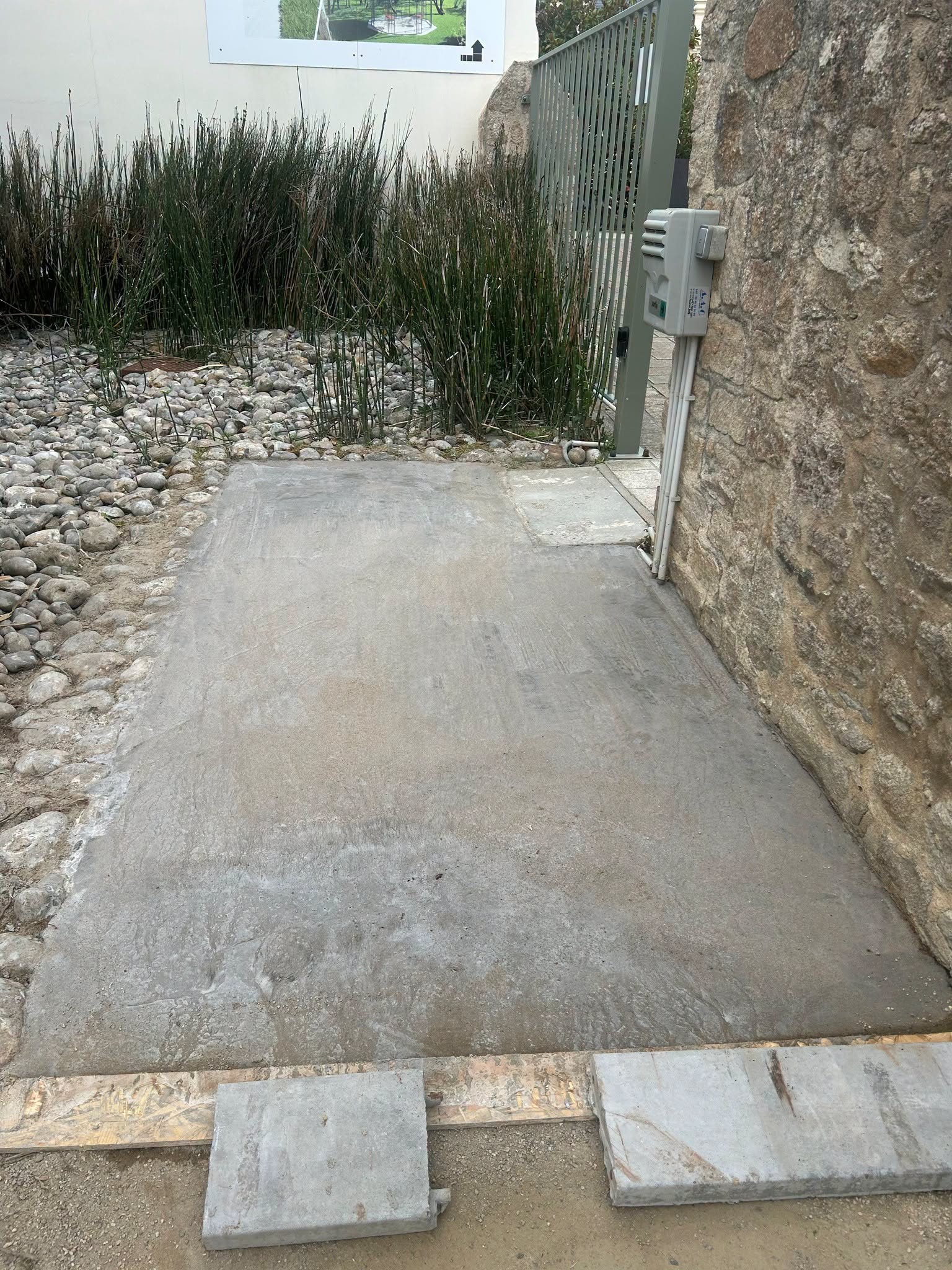 Travaux 09-2026_2.jpg