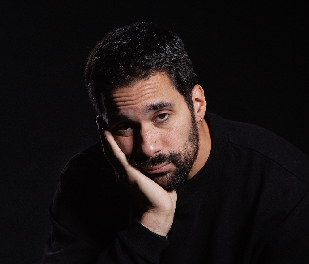 3 - Jérémy Nadeau © Romain Garcin _1_.jpg