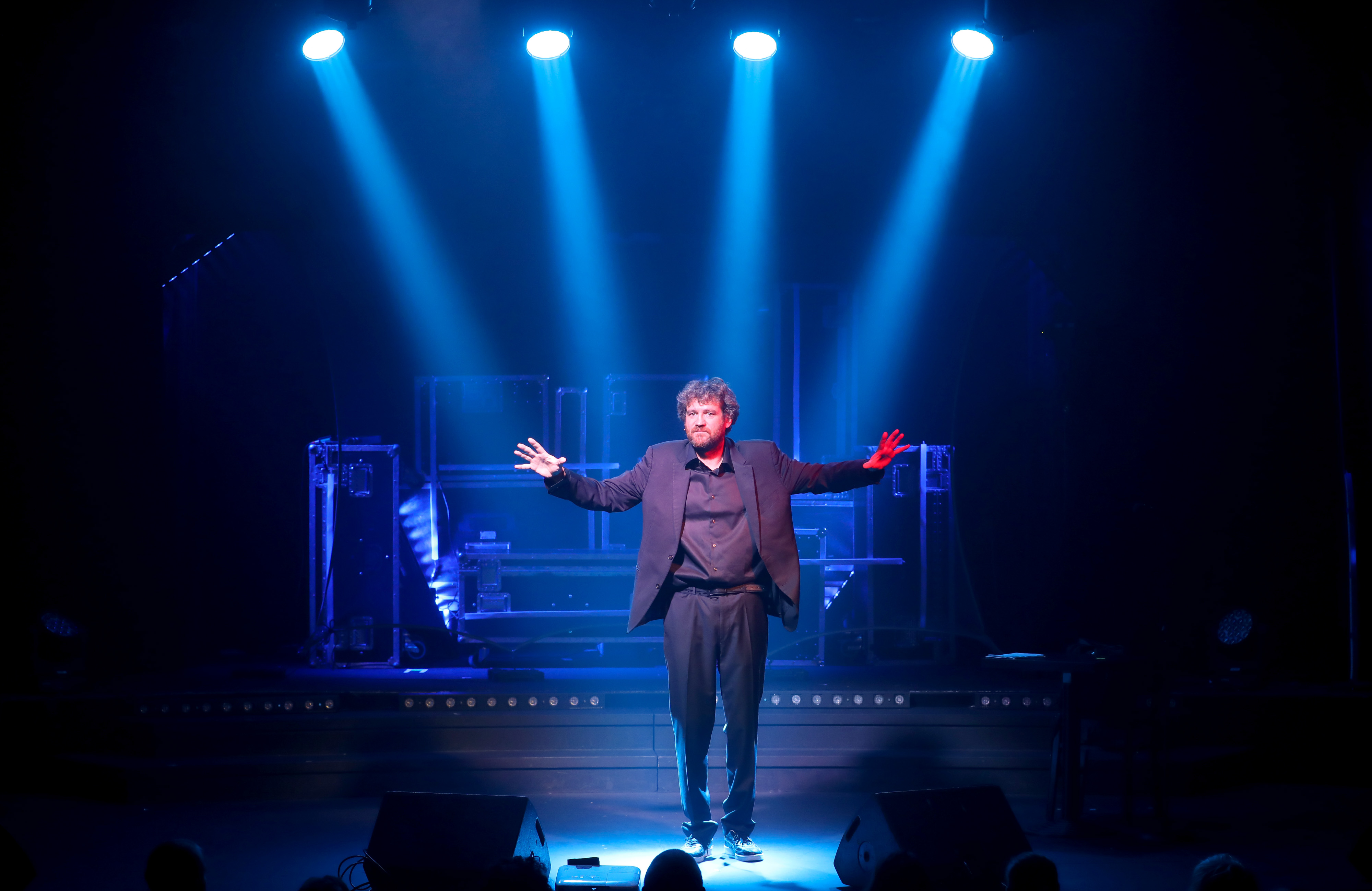 11 - Olivier de Benoist_© Fabienne RAPPENEAU _1_.jpg