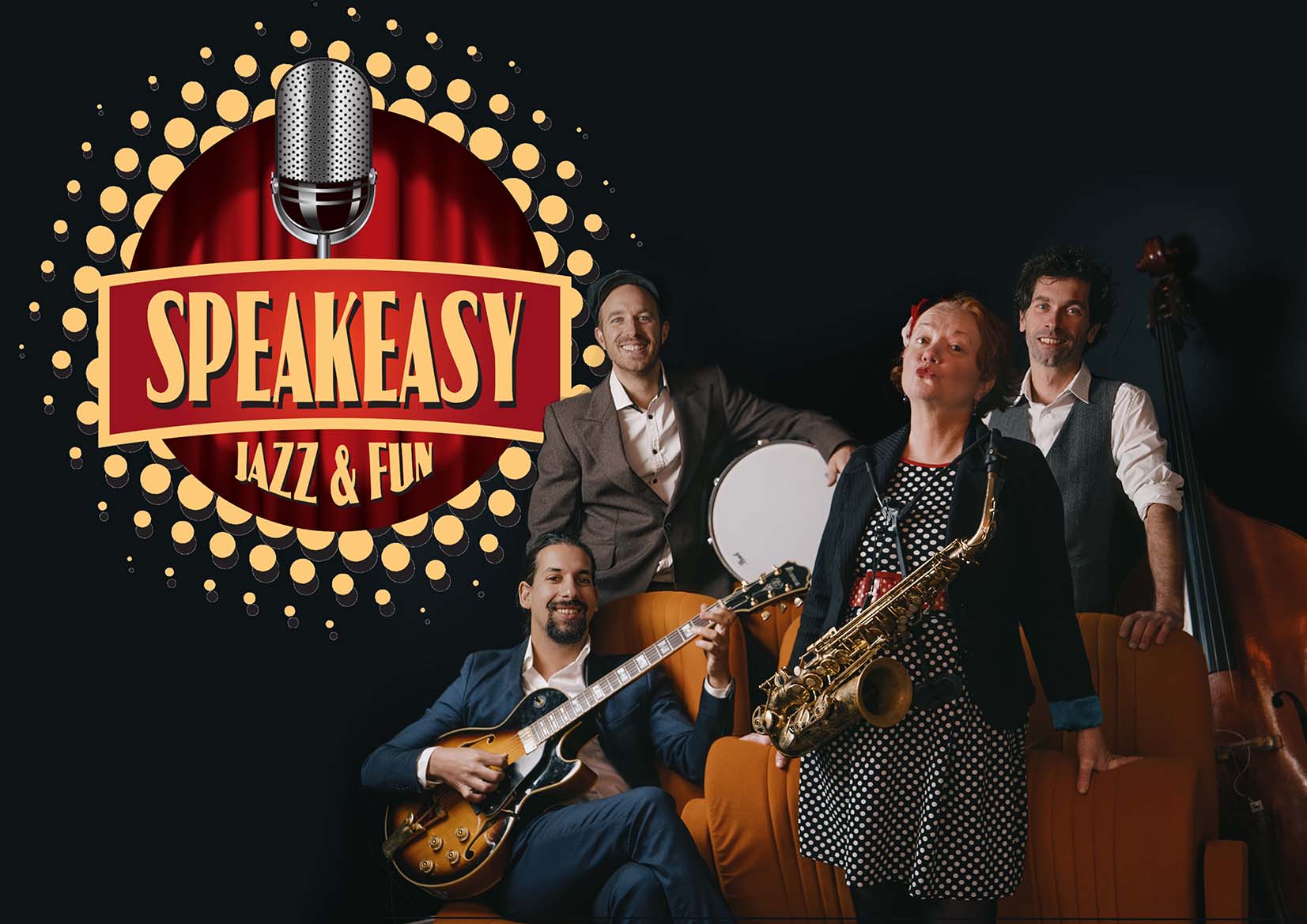 07-08 paysage_speakeasy.jpg