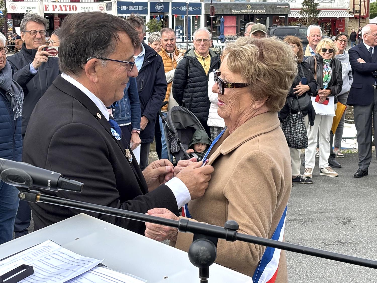 Michele Quellard médaile d_argent Nicolas Anjard.jpg