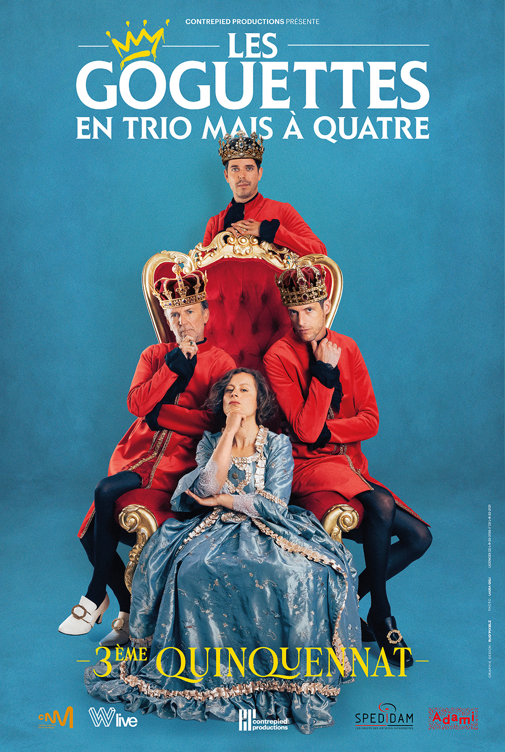 8 - AFFICHE _LES GOGUETTES_-OK _CMJN_ OK.jpg