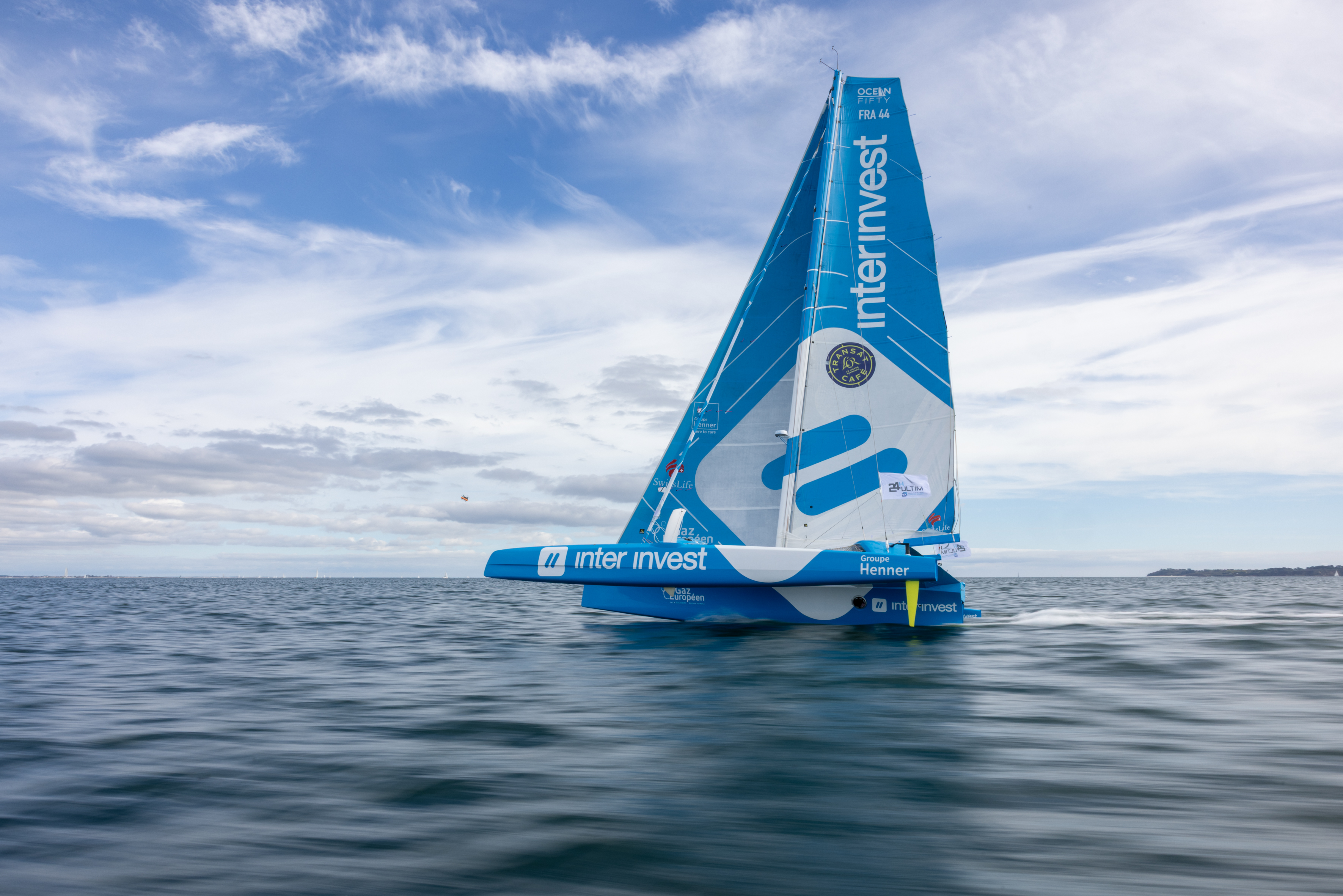 OF Inter Invest .jpg