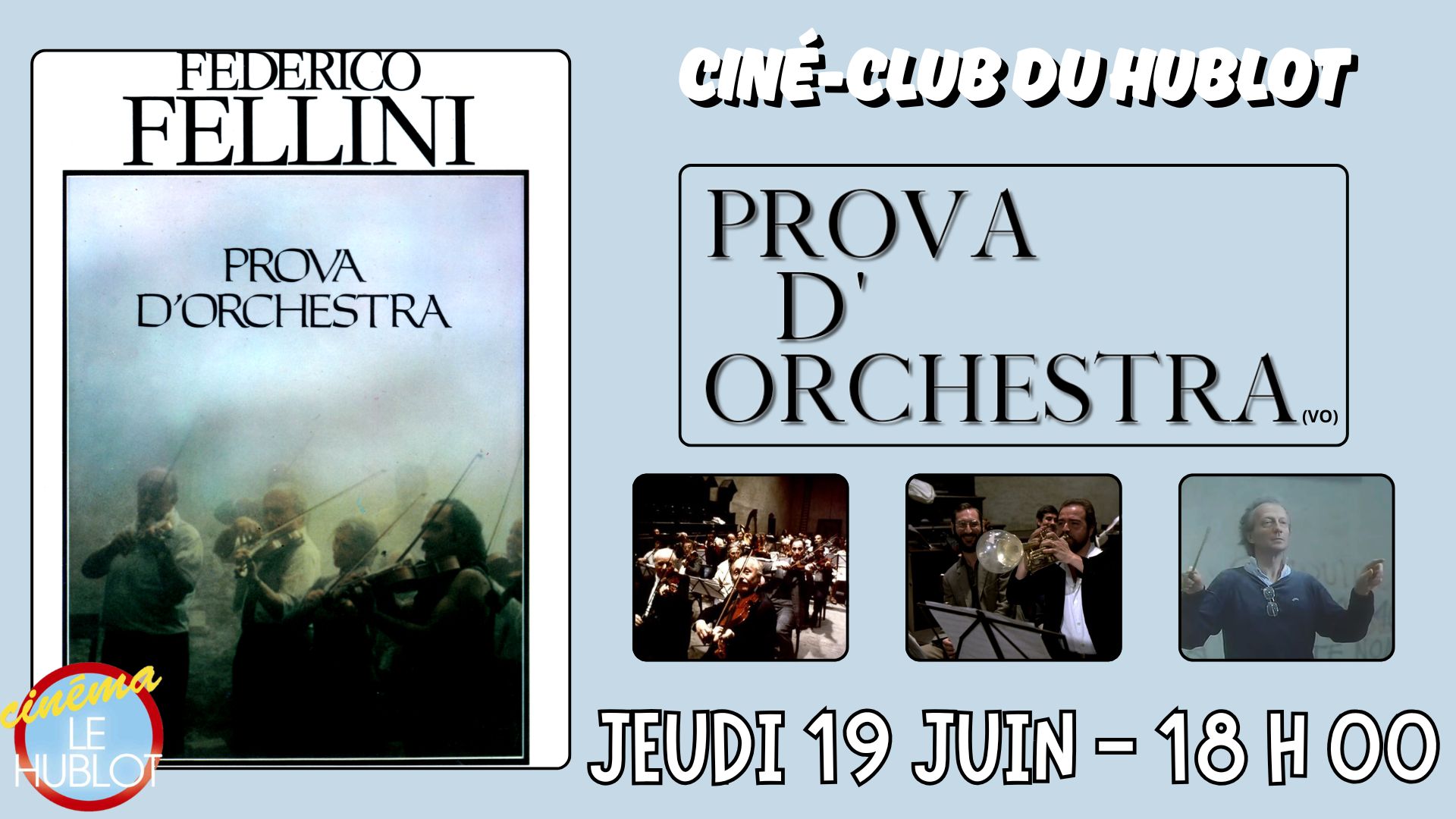 ciné-club 19-06.jpg
