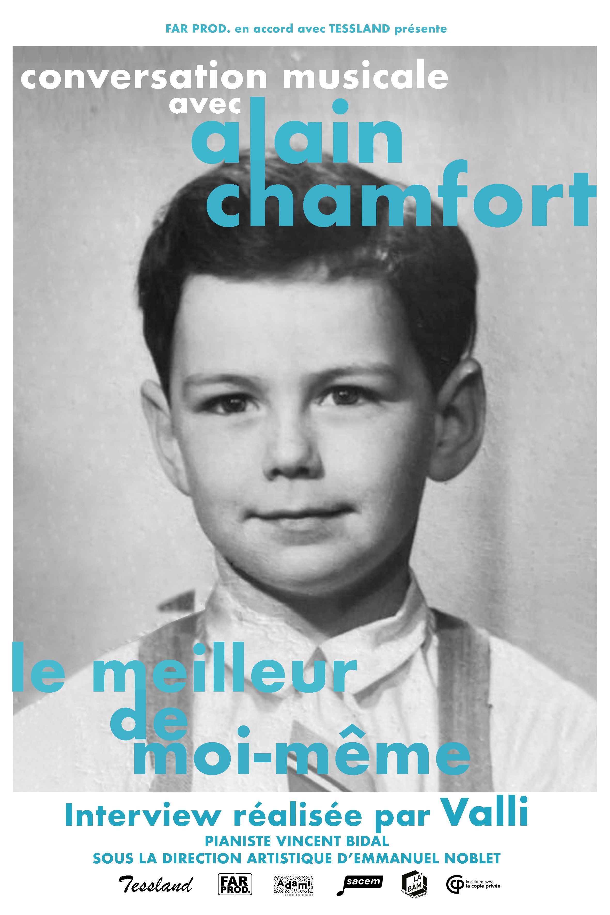 6 - Affiche Le Meilleur de Moi-Même.jpg