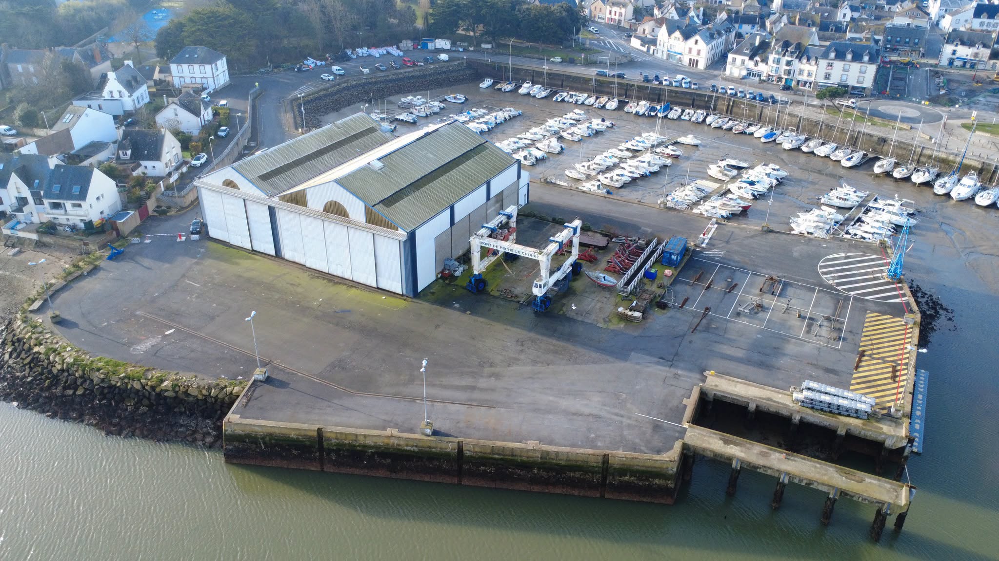 Cité maritime_1.jpg