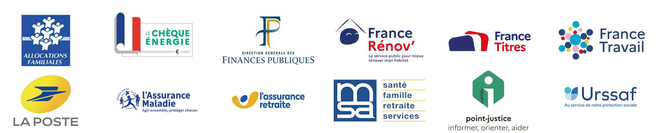 france services_logo.jpg