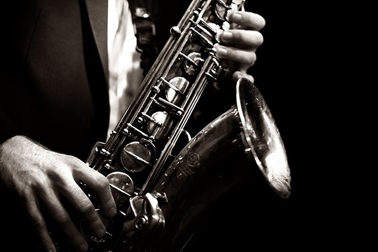Saxophone _5_.jpg