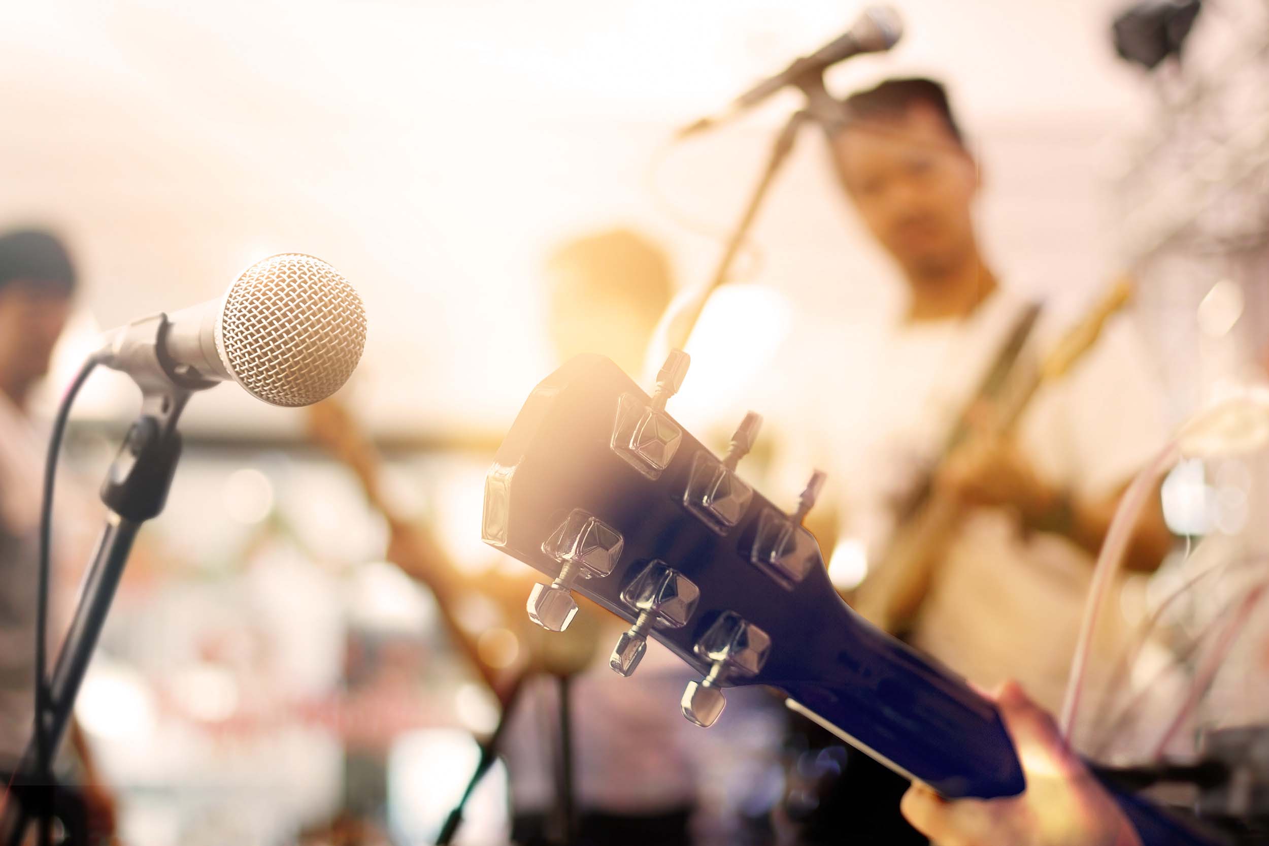 Concert - Groupe de musique _5_.jpg