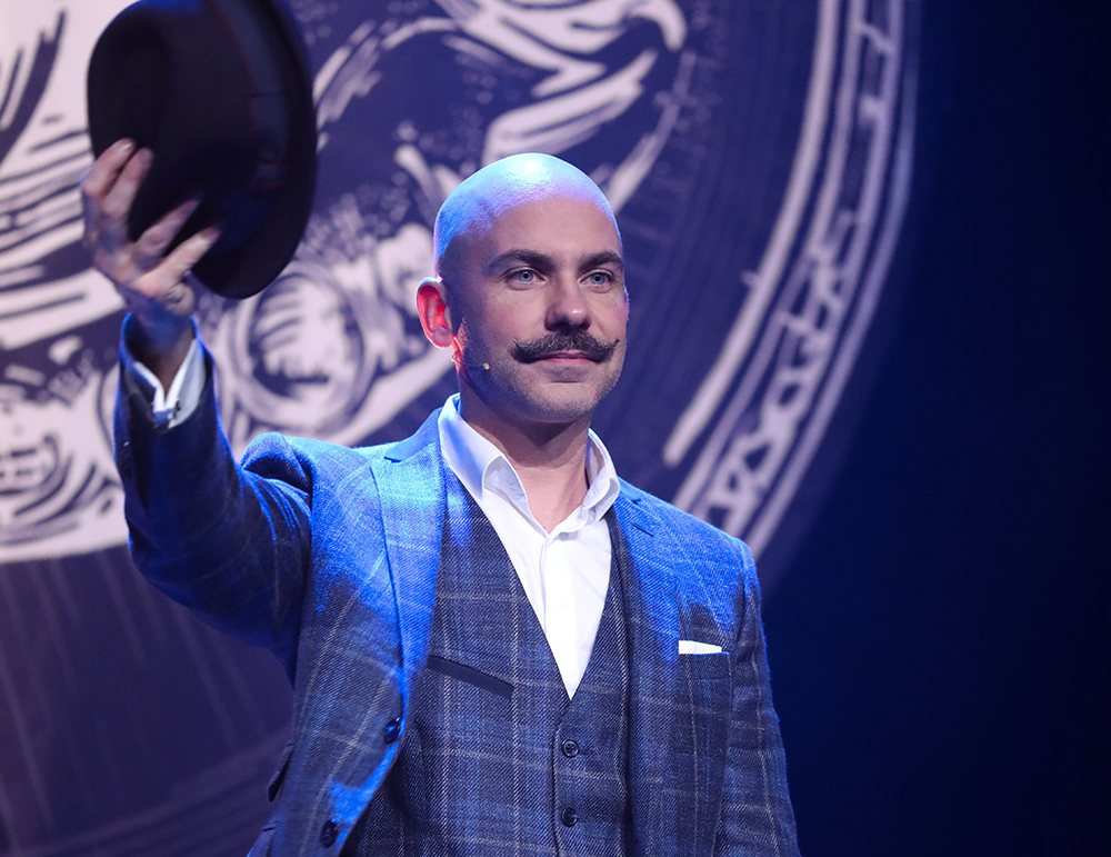 12 - Viktor Vincent-elise-augustynen _3_.jpg