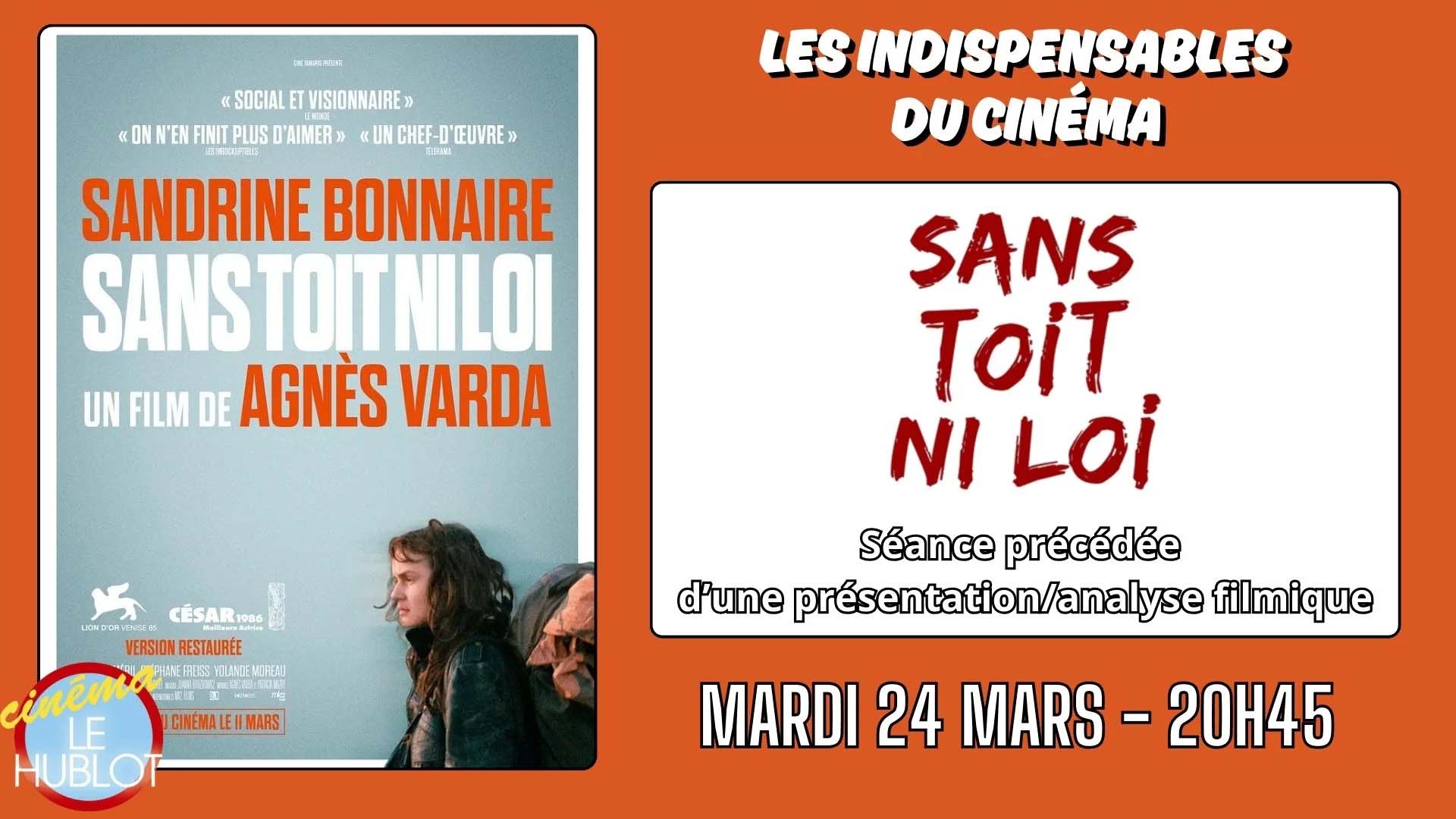 SANS TOI NI LOI-5deb70c2.jpg