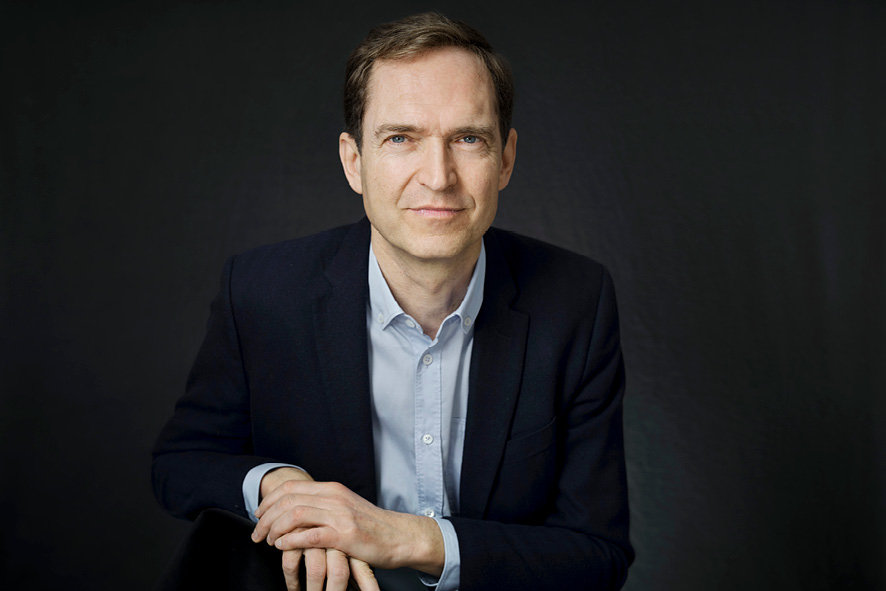 Fabrice Humbert.jpg