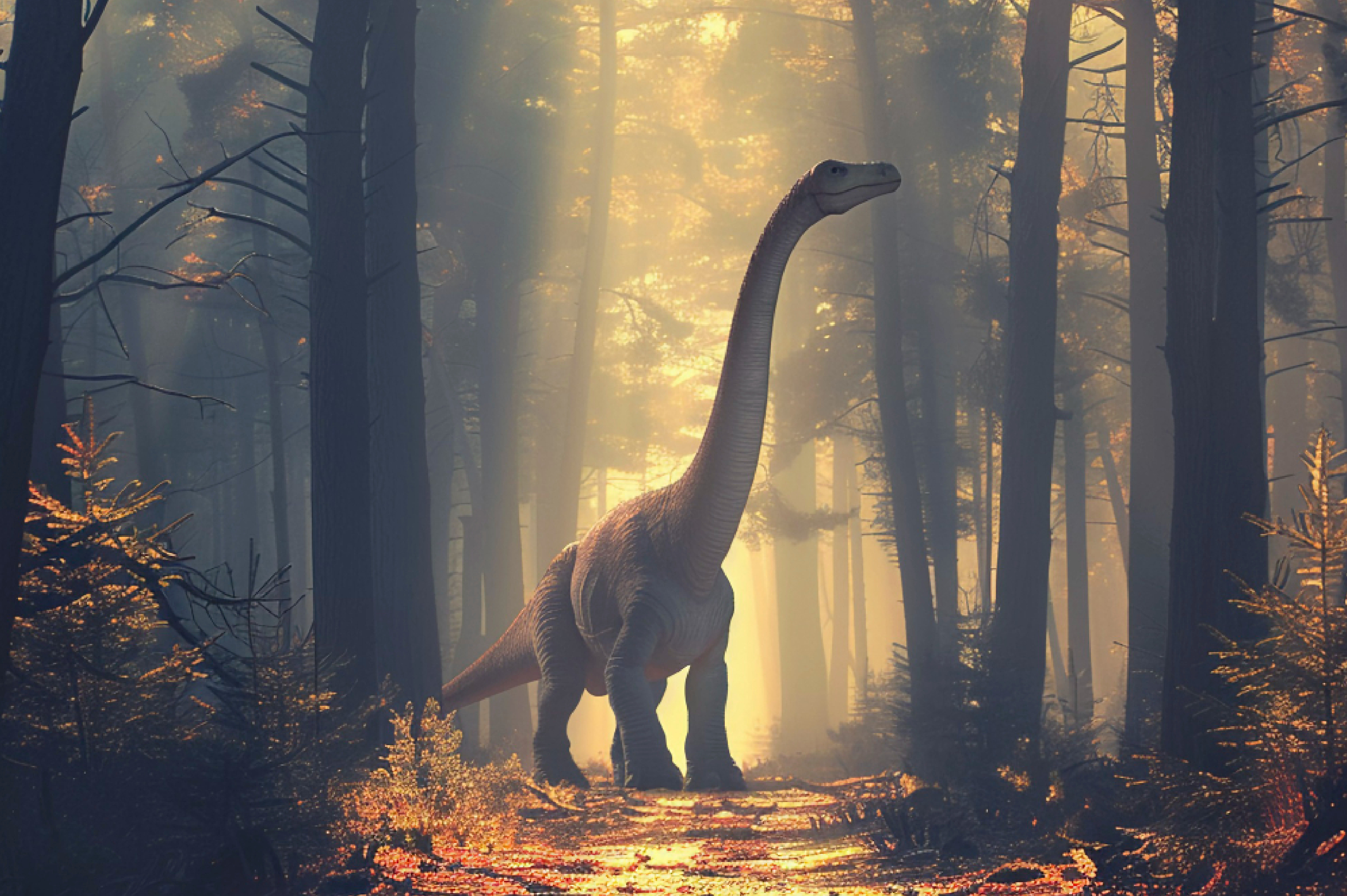 dinosaure2.jpg