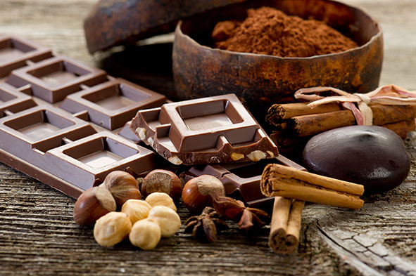 Chocolat _4_.jpg