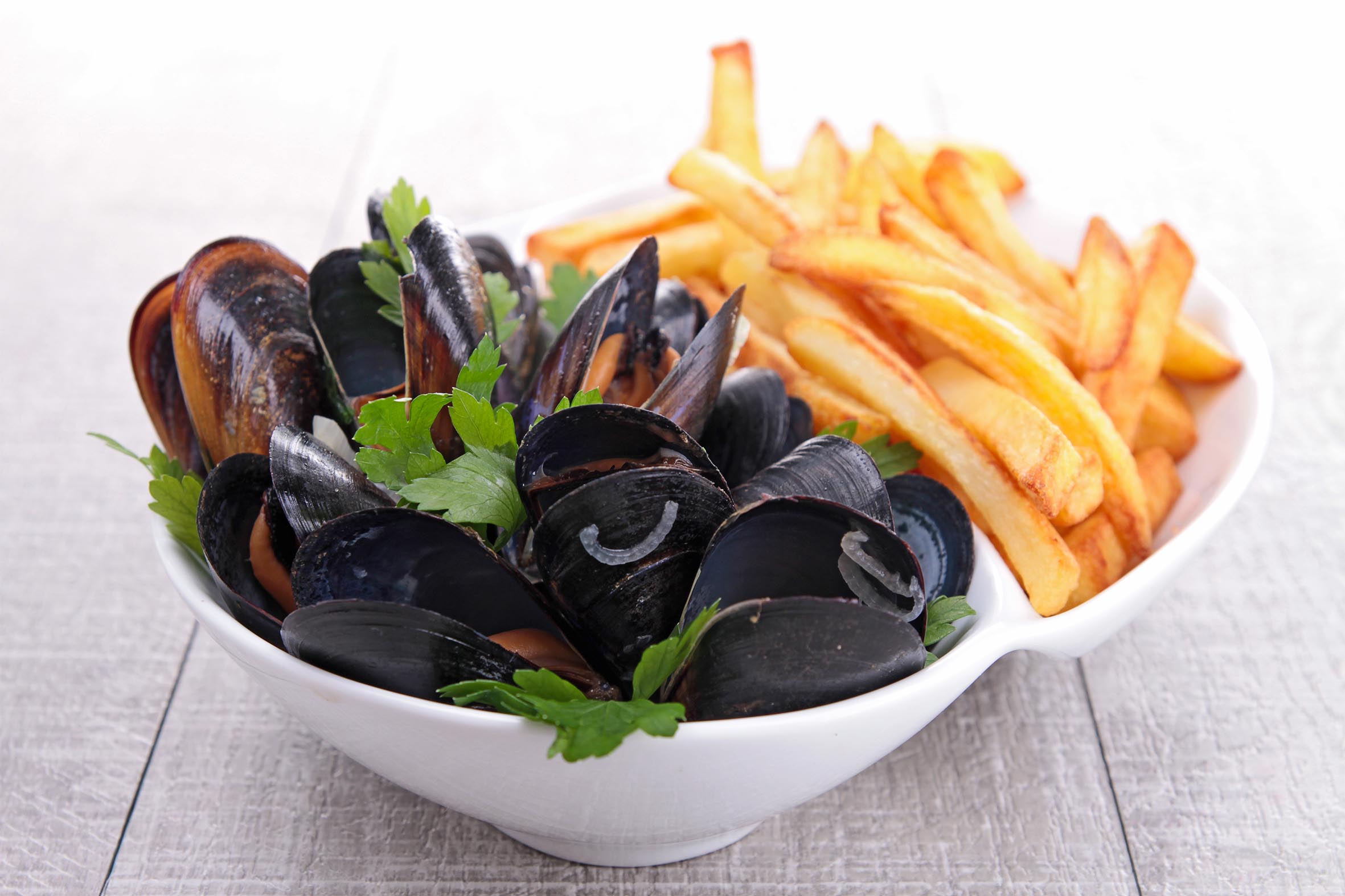 Moules frites _2_.jpg