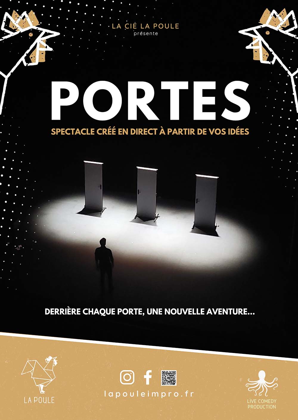 1 - Affiche PORTES 2025 a.jpg
