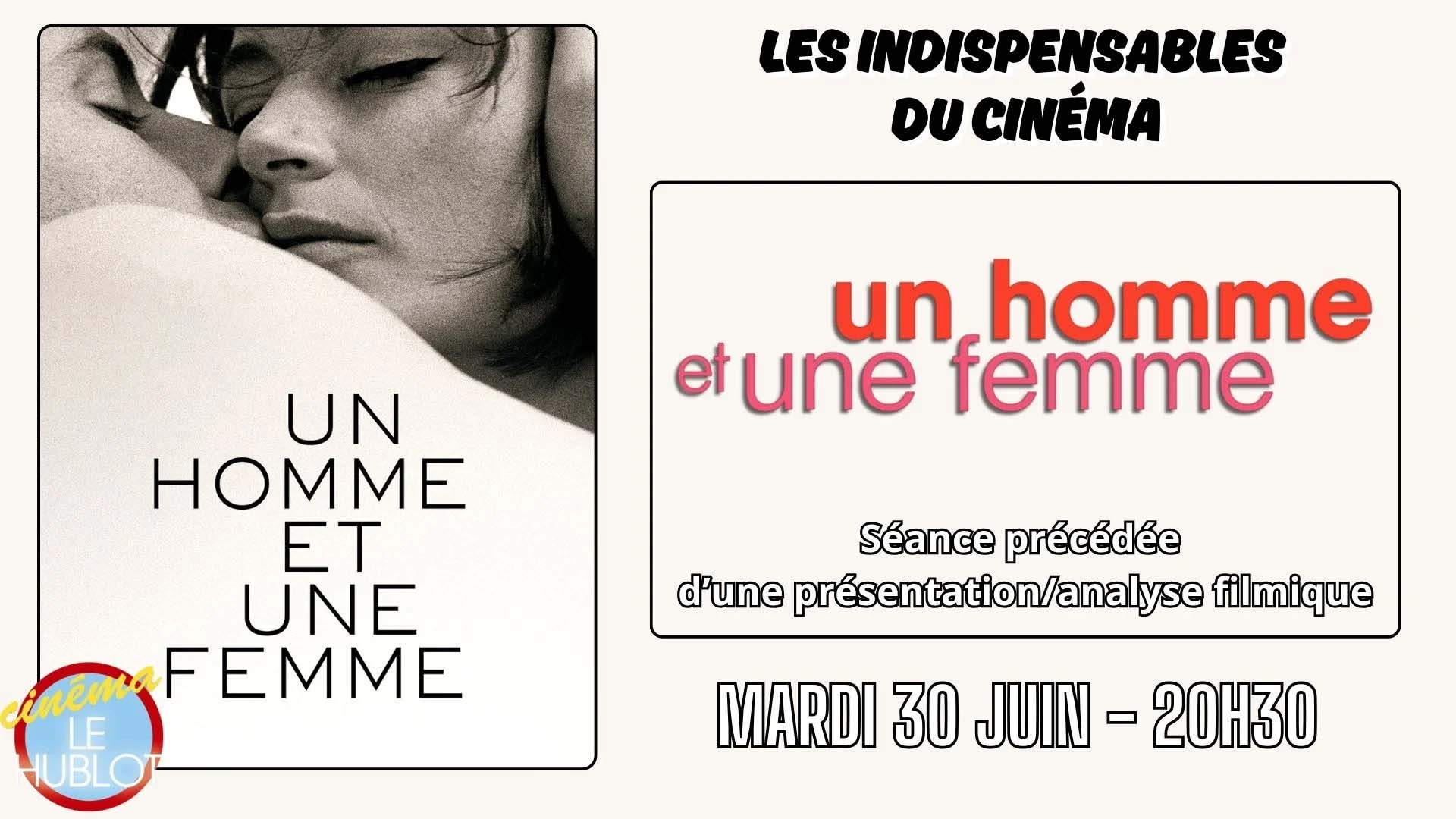 UN HOMME ET UNE FEMMES-6f2a313c.jpg