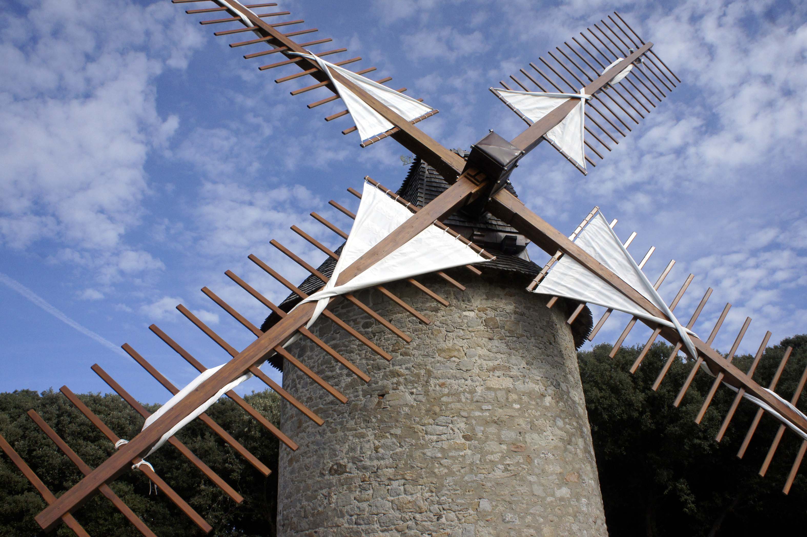 2014 - Moulin de la Providence _1_.jpg