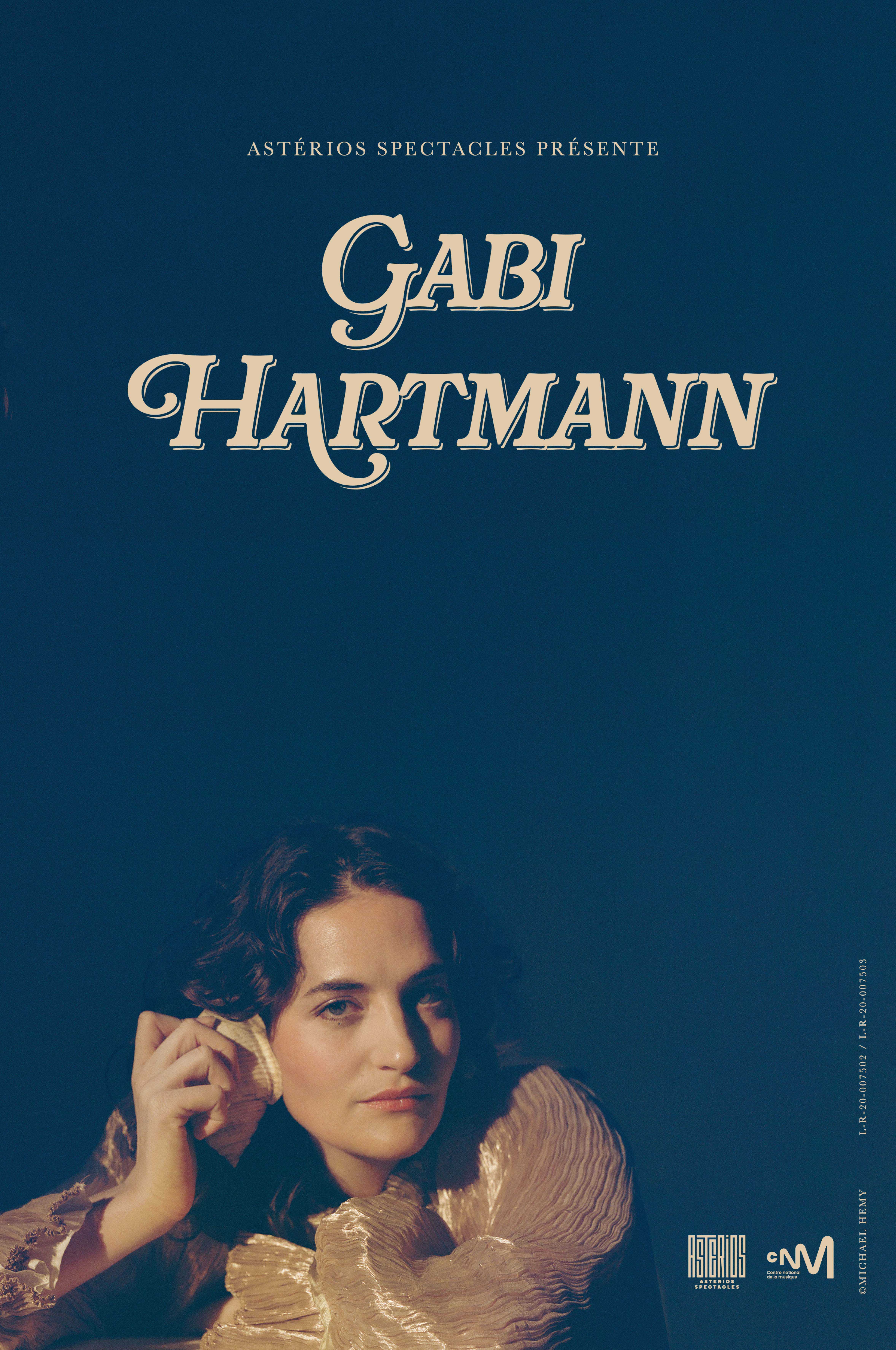 2 - Gabi Hartmann.jpg