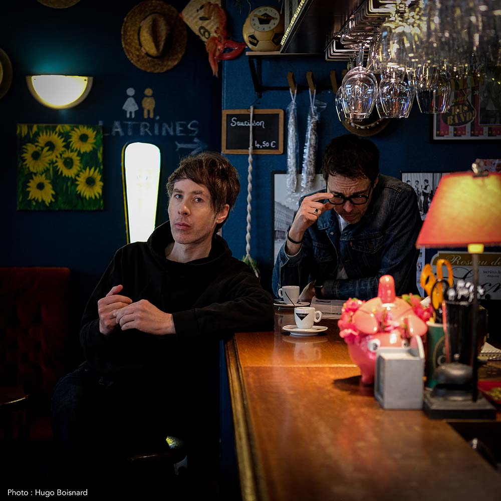 4 - Archimède_PhotosPresse_Hugo Boisnard_8.jpg