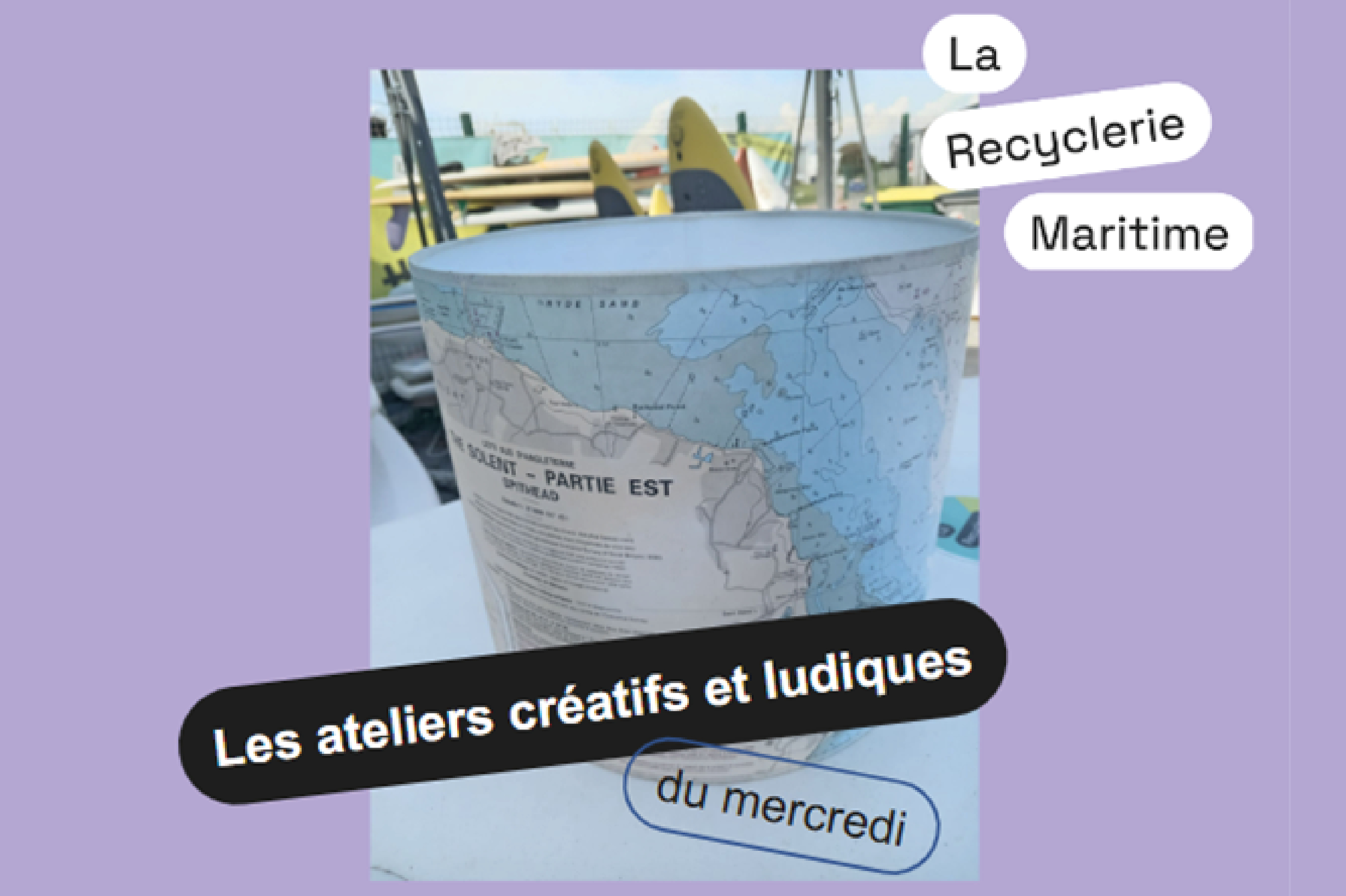 am créatif.jpg