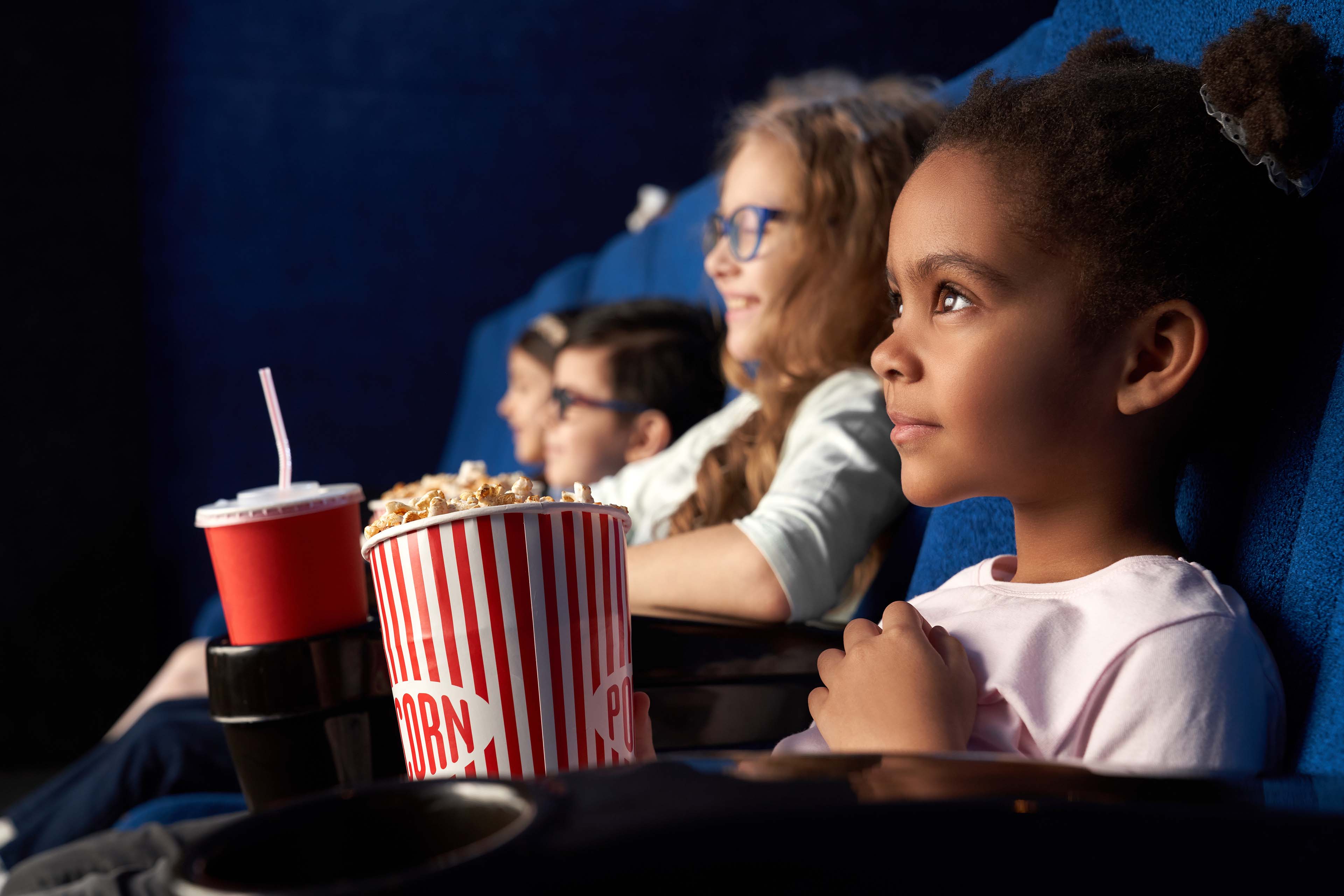 cinéma.jpg