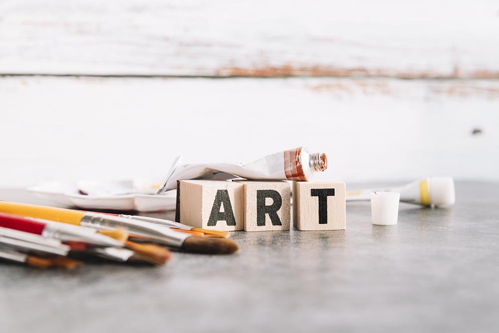 Art _1_.jpg