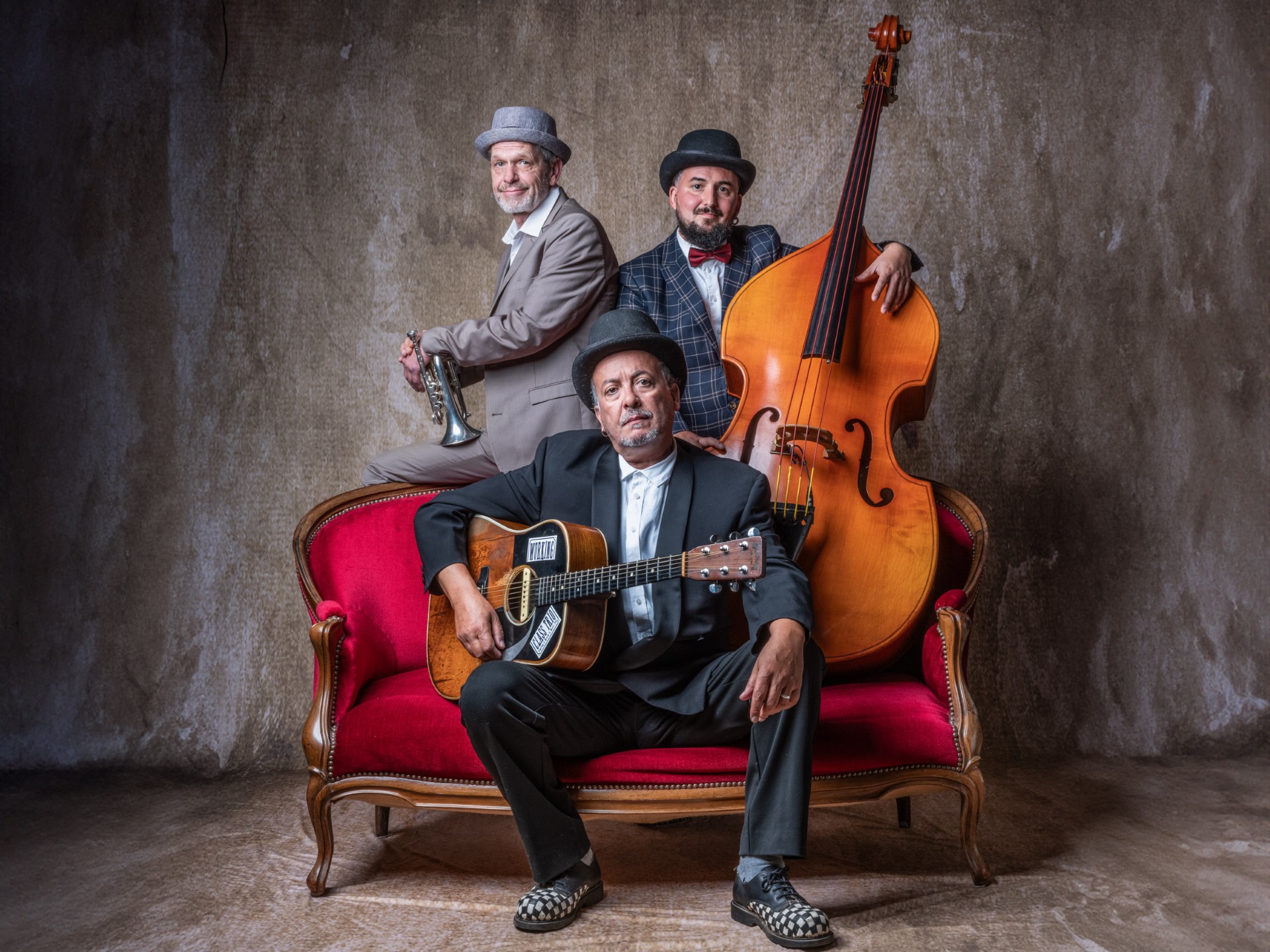 Working class trio - photo.jpg