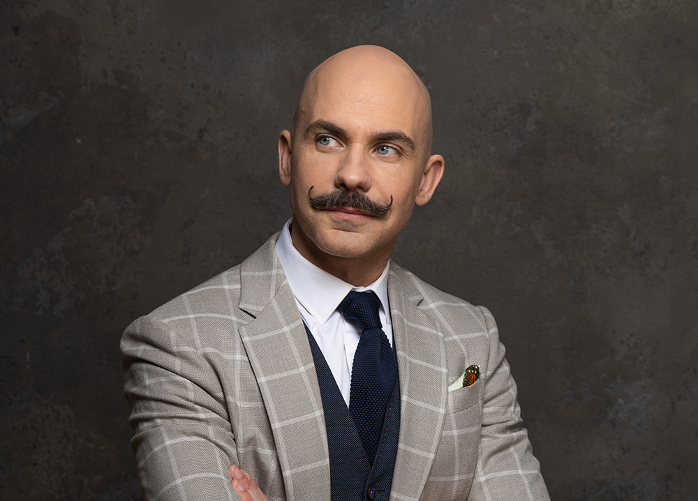 12 - Viktor Vincent -copyright-thomas-braut _3_.jpg