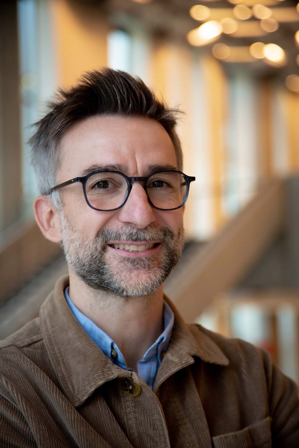 Photo Pierre-Alexis Geoffroy_BD.jpg