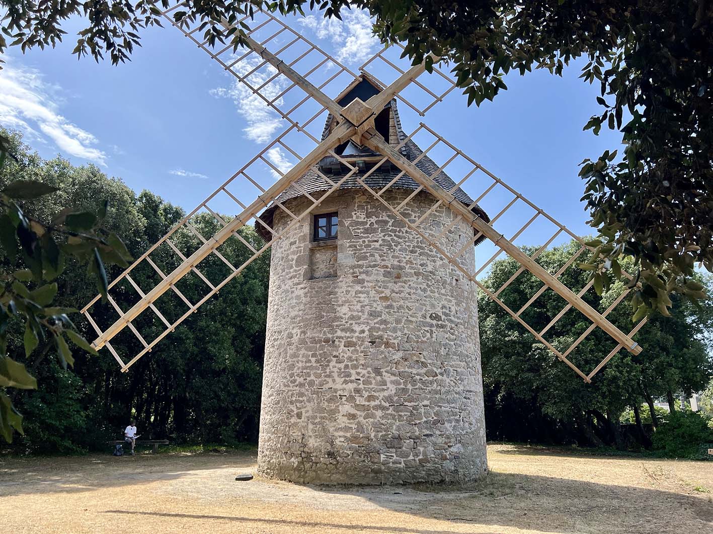 2026 - Moulin de la Providence _3_.jpg