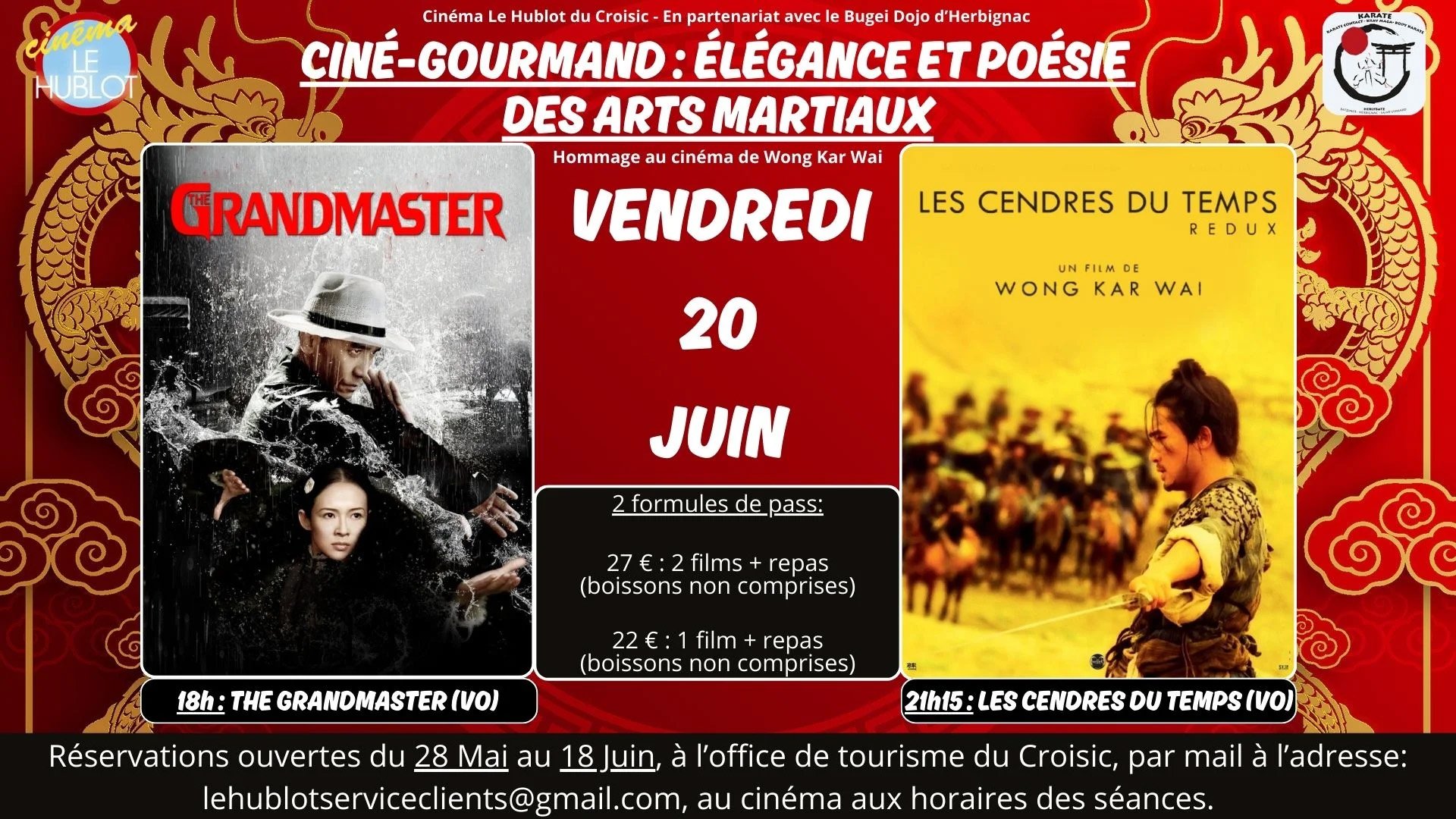 CINE GOURMAND 1 1-4db84b02.jpg