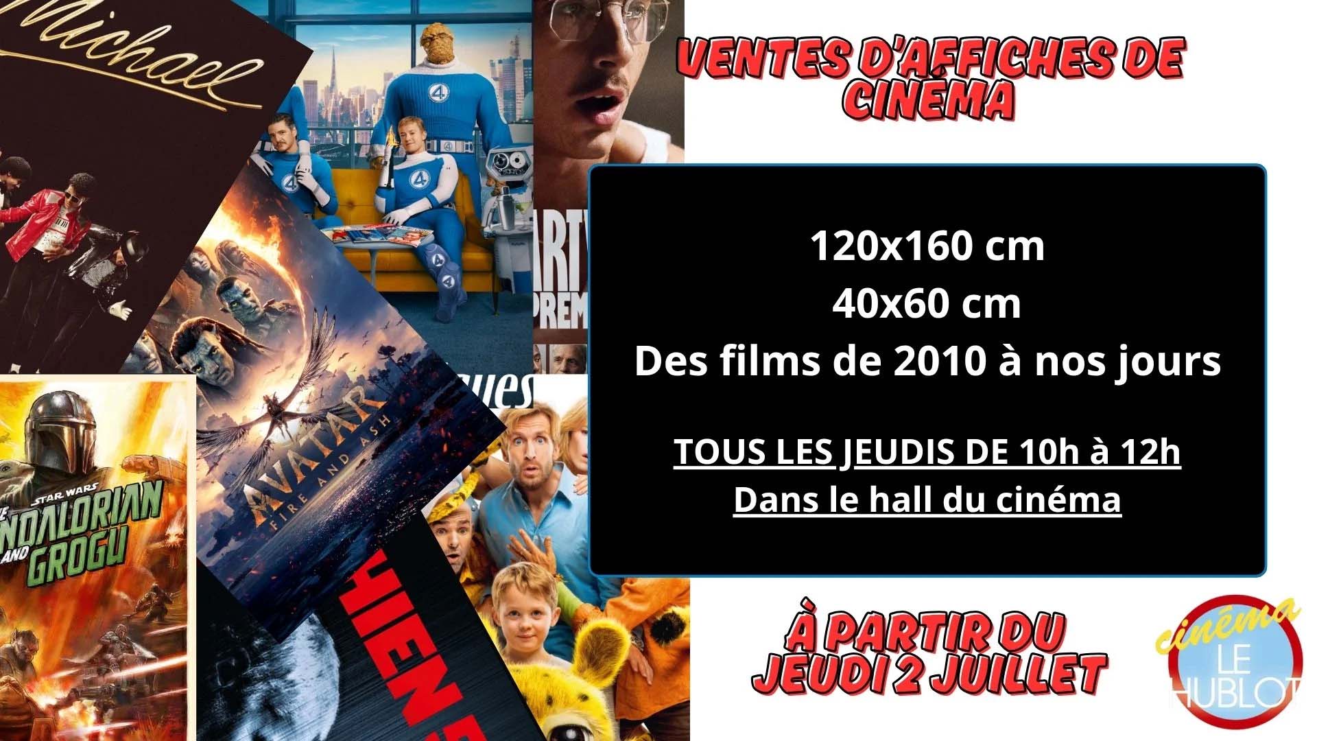 Vente d_affiches.jpg