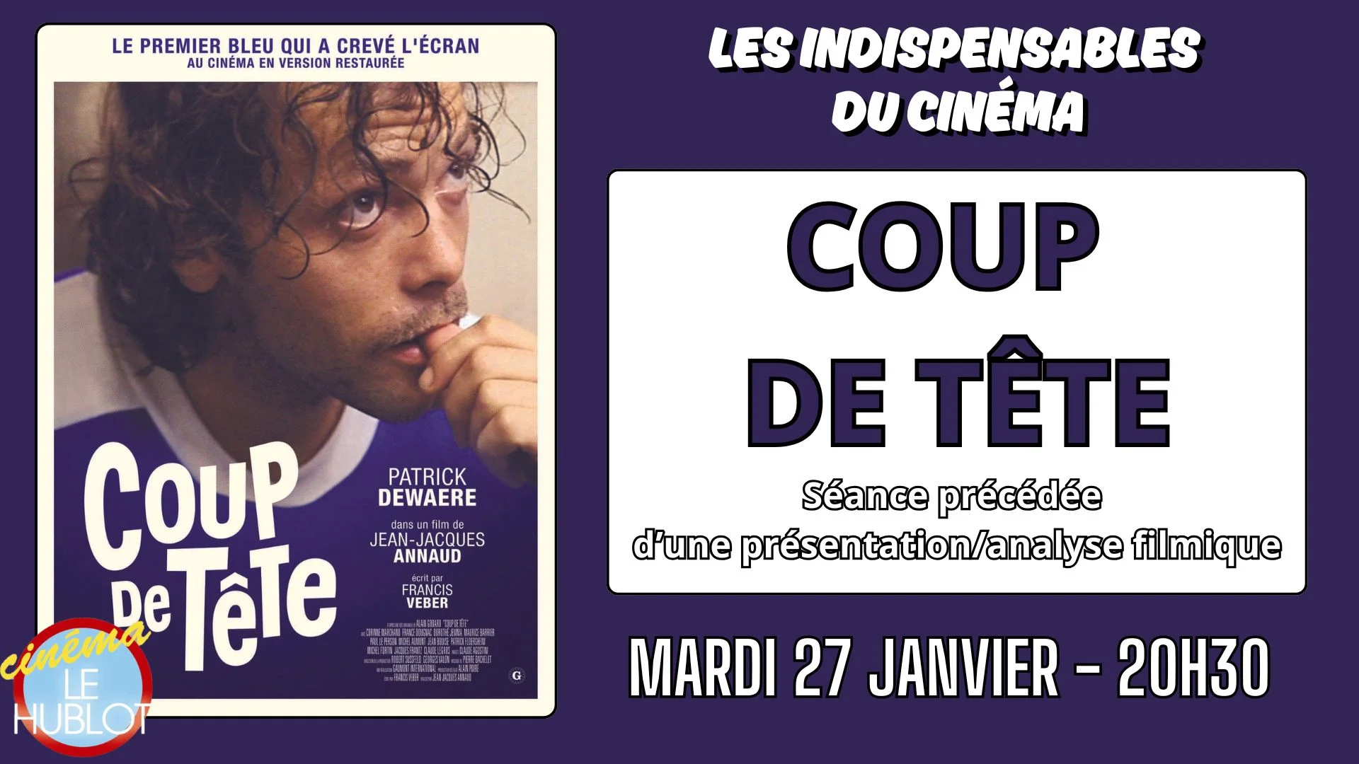 COUP DE TETE-3c134693.jpg