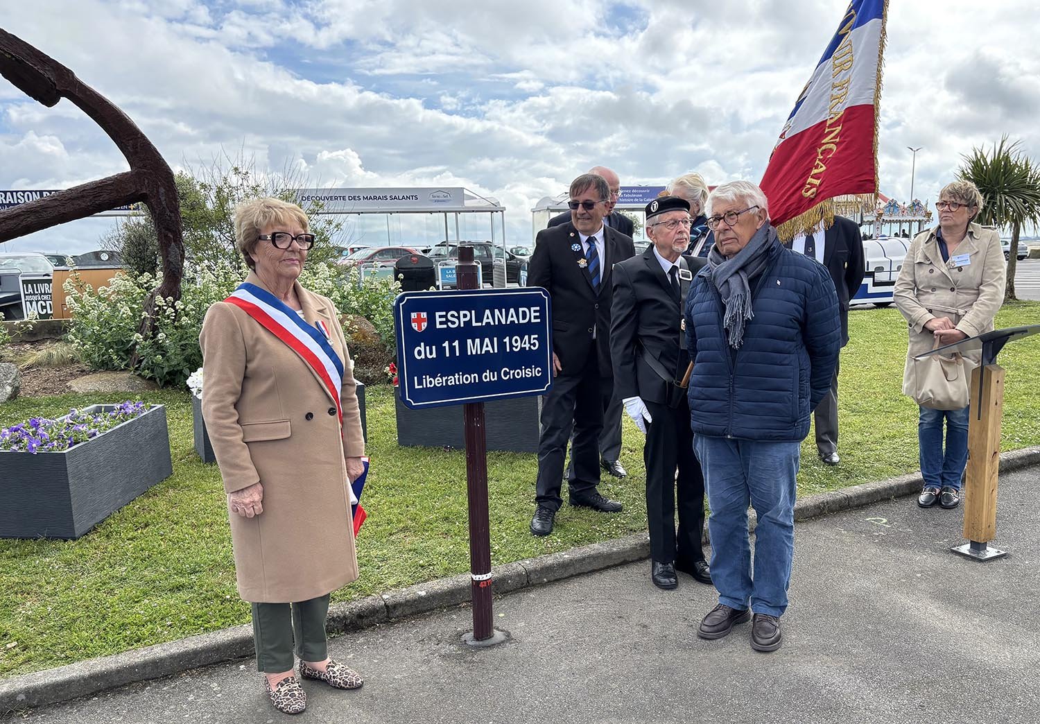 Michele Quellard Jacques Bruneau.jpg